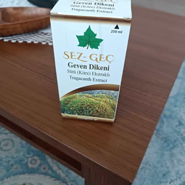 Sina Grup Reklam Diş Eti Çekilmesi İlacı