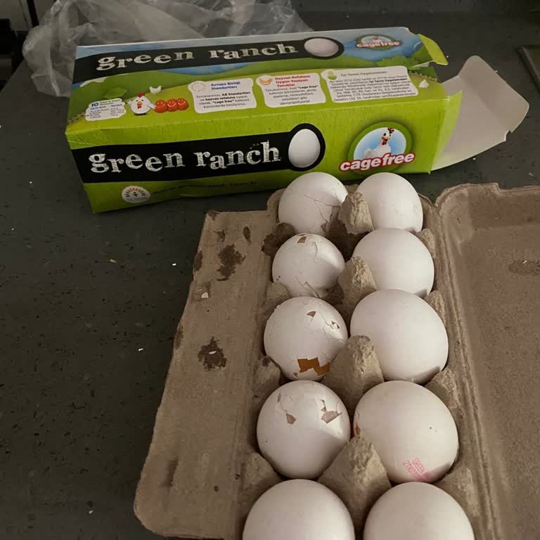 Migros Sanal Market Çok Ciddiyetsiz...