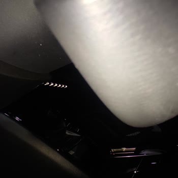 Peugeot Ve Mepa Yenibosna Bayisi Araç Kusurunu Kabul Etmiyor!