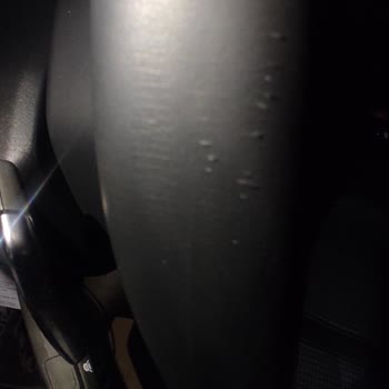 Peugeot Ve Mepa Yenibosna Bayisi Araç Kusurunu Kabul Etmiyor!