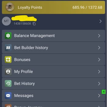 Kazanç engelleme ve yanıltıcı reklam