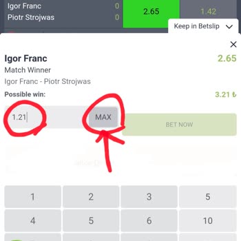 Kazanç engelleme ve yanıltıcı reklam