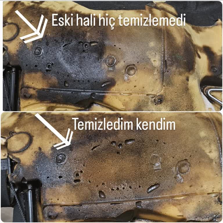 Carwax Erasta AVM Yıkamaya Gitme Yin