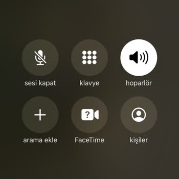 Bernardo Müşteri Hizmetleri, İade, Kırık Parça Temini