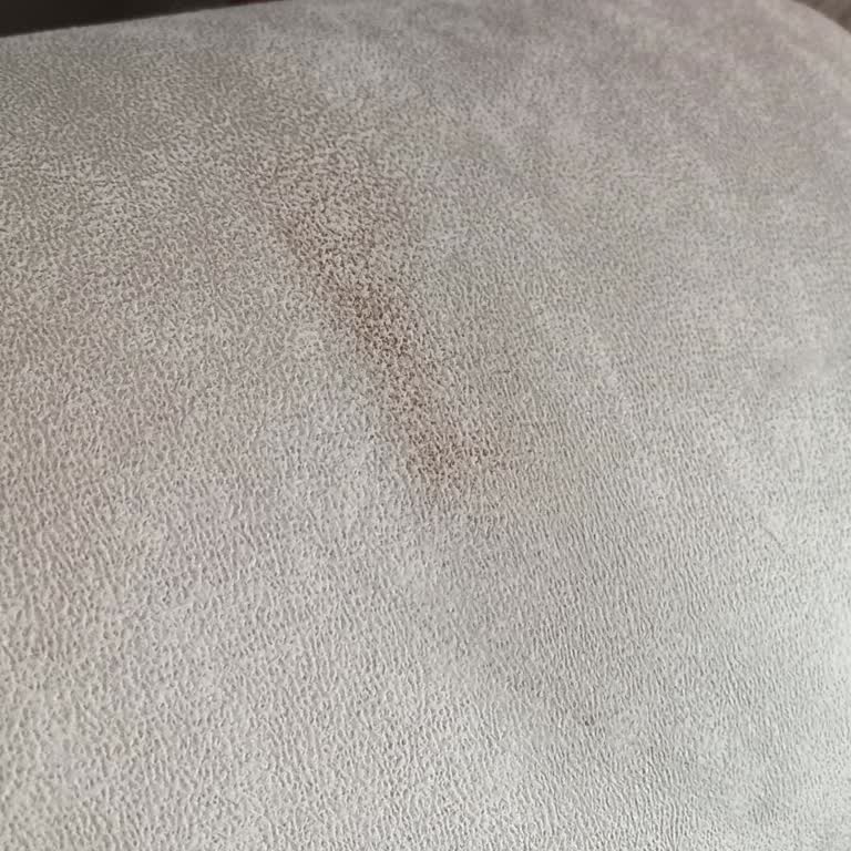 Ahm Mobilya Tam Bir Felaket