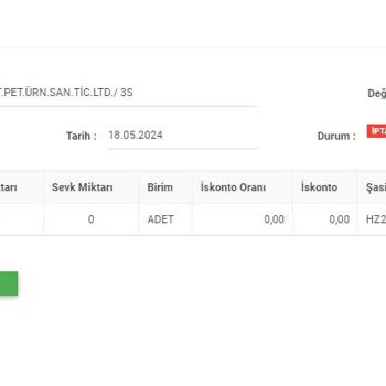 Denizli Nur Motor Servisi Müşterileri Geçiştiriyor İlgilenmiyor.