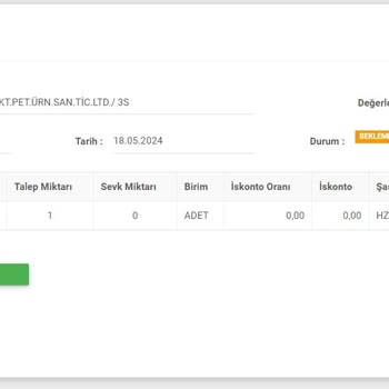 Denizli Nur Motor Servisi Müşterileri Geçiştiriyor İlgilenmiyor.