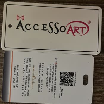 Turgutlu Accessoart Sattığı Ürünün Arkasında Durmadı