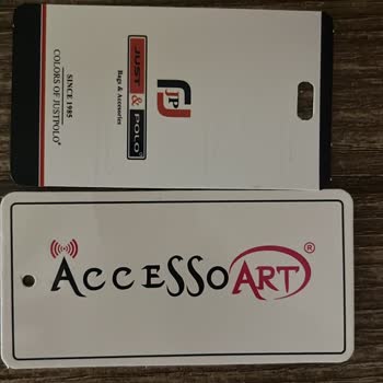 Turgutlu Accessoart Sattığı Ürünün Arkasında Durmadı