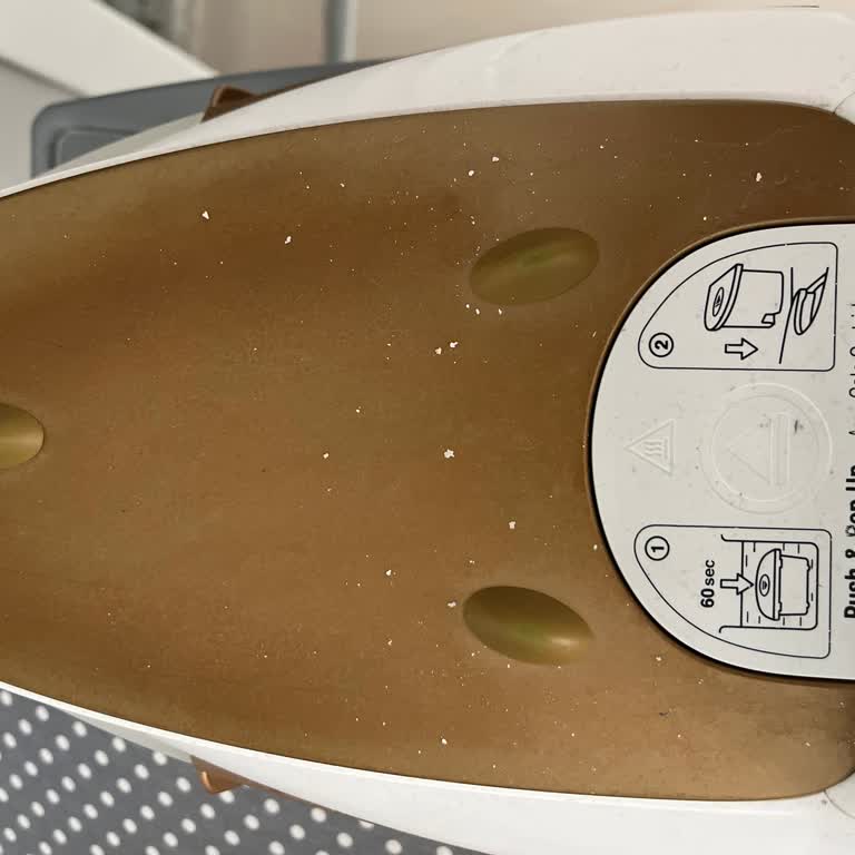 Vestel Kehribar 5100 Kireç Kartuşu