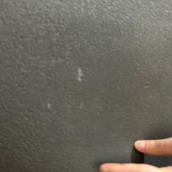 Halil Av Balık Çiçek Sepeti Kusurlu Ürün Gönderimi