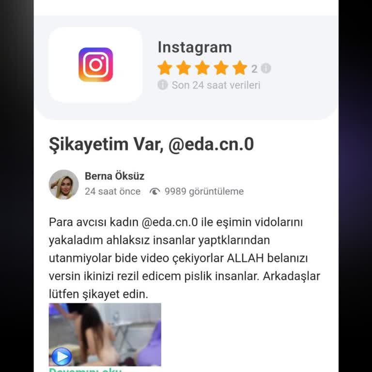 Kocaeli Şehir Hastanesi Sh Doğum Bölümü Odaları Kaç Kisi Kalabilir