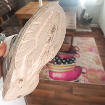 Lescon Pişmanlık Altı Delindi Kabul Etmiyor