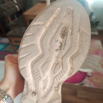 Lescon Pişmanlık Altı Delindi Kabul Etmiyor