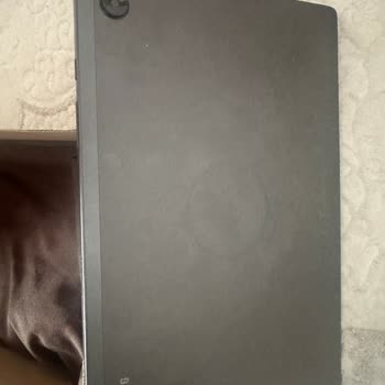 Samsung Tablet Garantili Ürüne Ücret İstenmesi