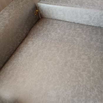 İstikbal Venon Koltuk Takımı Şikayet