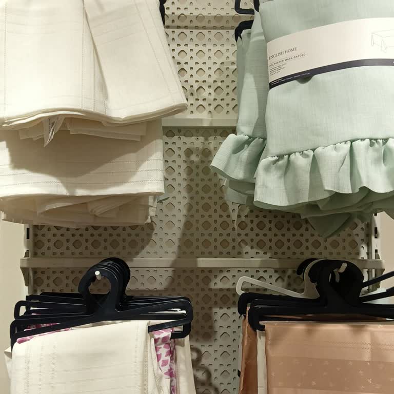 English Home Uygun Olmayan Fiyat Etiketlendirmesi