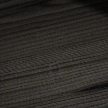 Aksu Çarşı Aksu Çarsı Mağdur Bıraktı