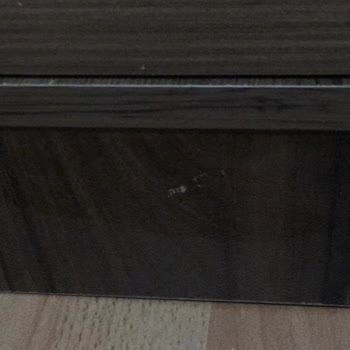 Aksu Çarşı Aksu Çarsı Mağdur Bıraktı