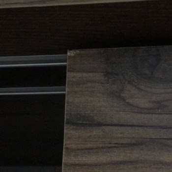 Aksu Çarşı Aksu Çarsı Mağdur Bıraktı