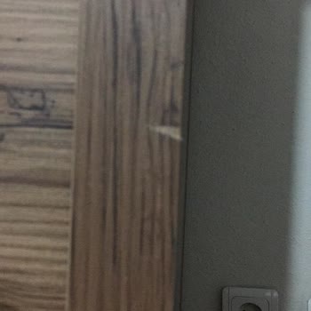 Aksu Çarşı Aksu Çarsı Mağdur Bıraktı