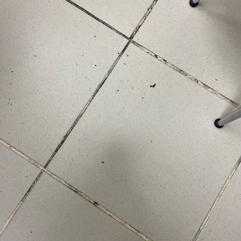 Form Medikal Sağlık Birkenstock Terlik Alt Taban Parça Bırakma Sıkıntısı