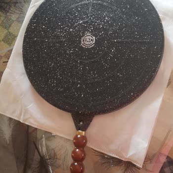 Erdil Home Pazarama.com Çalıştığı Firmaları İyi Araştırmalı!