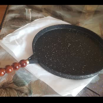 Erdil Home Pazarama.com Çalıştığı Firmaları İyi Araştırmalı!