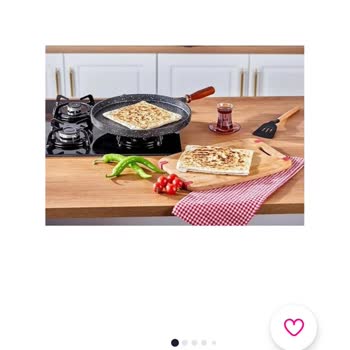 Erdil Home Pazarama.com Çalıştığı Firmaları İyi Araştırmalı!