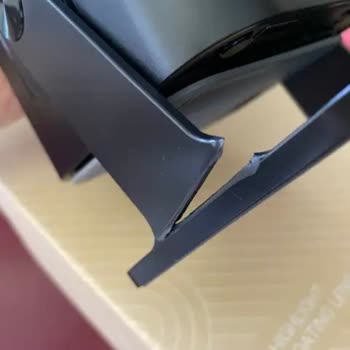 Amazon Yurtdışı Siparişim !