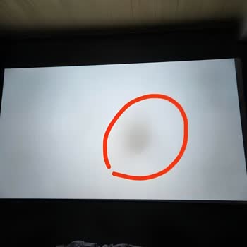 Amazon Yurtdışı Siparişim !
