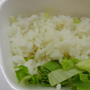 Yenikent Küçük Konak Döner İnsan Sağlı İle Oynamak Bu Kadar Kolay