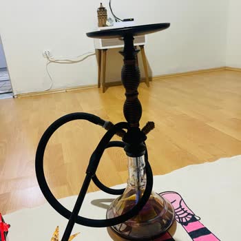 Epttavm Sahte Ürün Şikayet