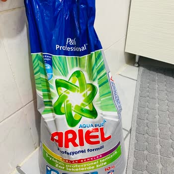 Epttavm Sahte Ürün Şikayet