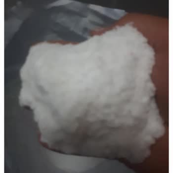 Epttavm Sahte Ürün Şikayet