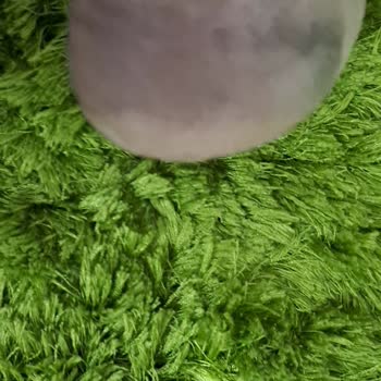 #İpekyol Yeni Ayakkabı Boyasının Ayağa Ve Çoraba Çıkması.