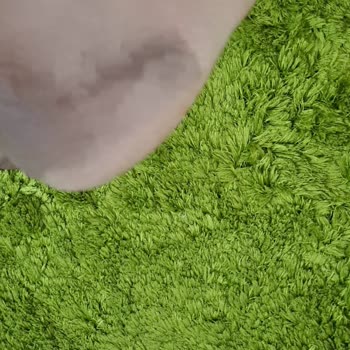 #İpekyol Yeni Ayakkabı Boyasının Ayağa Ve Çoraba Çıkması.