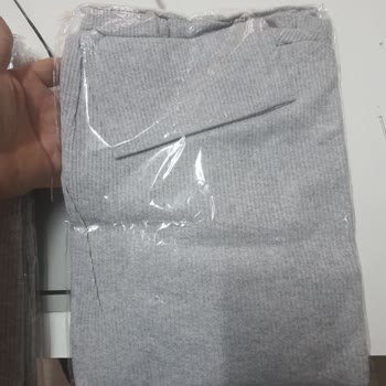 Mevsimlik.online Mevsimlik. Online Sipariş Verilenlerden Farklı Ürün Gönderiyor