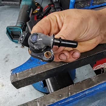 RKS Motor RKS Bitter Pişmanlık