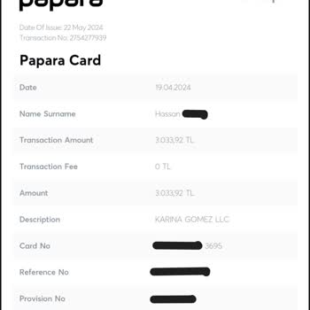 Coach Türkiye Mağazaları Hakkında Kötü Alışveriş Deneyimi Şikayeti