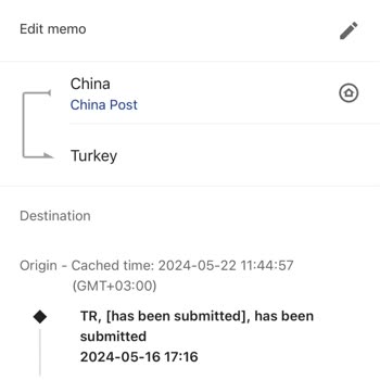 Coach Türkiye Mağazaları Hakkında Kötü Alışveriş Deneyimi Şikayeti