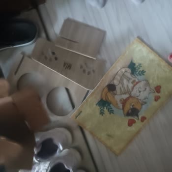 Çiçek Sepeti Hatalı Ürün