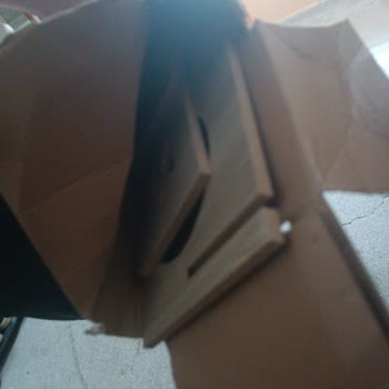 Çiçek Sepeti Hatalı Ürün