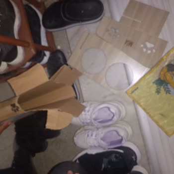 Çiçek Sepeti Hatalı Ürün