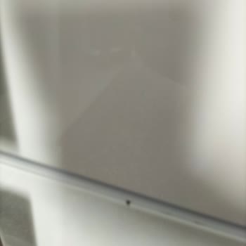 Vestel Buzdolabı Kısa Zaman Geçmesine Rağmen Çürüyor
