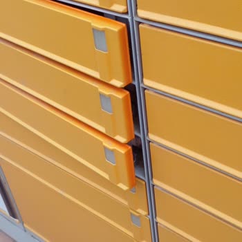 Trendyol Gel Al Nok. Kutucukları Bozuk