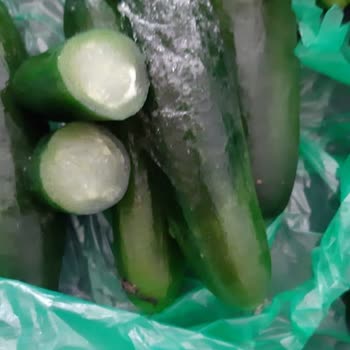 LG Buzdolabı Hatalı Çıktı