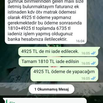 Sınır Gümrükleme Sinir Gümrükleme Nakliye