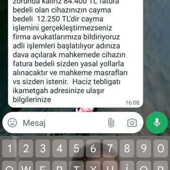 Sınır Gümrükleme Sinir Gümrükleme Nakliye
