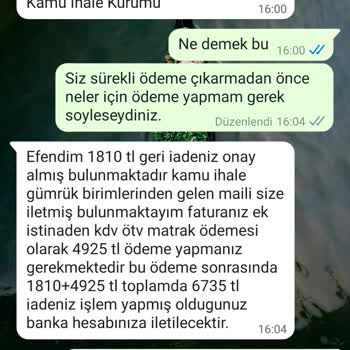 Sınır Gümrükleme Sinir Gümrükleme Nakliye